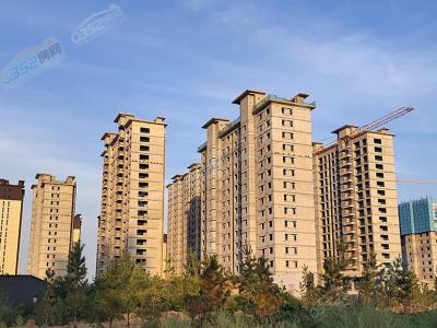 2023.8.15�����Ȍ��ĈD