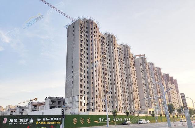 2023.8.15�ձ��Ȍ��ĈD