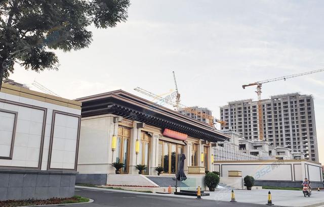 2023.8.15���ςȌ����D