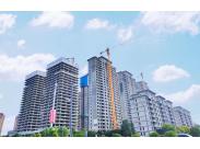 ��ƶ�8�¼ҕ����󾳝u�� ���á��ҡ��ٳʬF