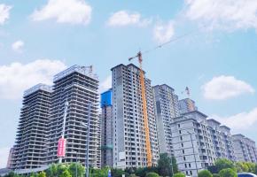 ��ƶ�8�¼ҕ����󾳝u�� ���á��ҡ��ٳʬF(xi��n)