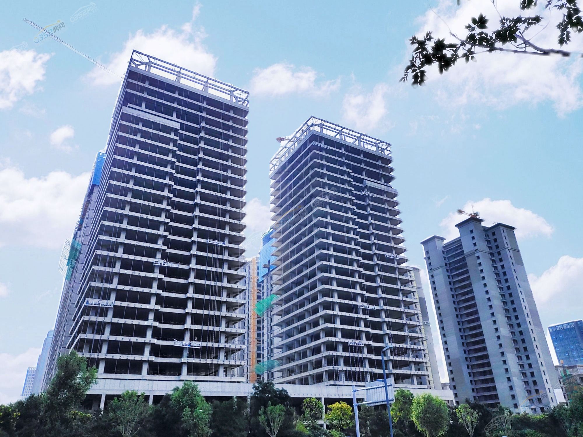 微信圖片_20230825113939.jpg 微信圖片_20230825113939.jpg