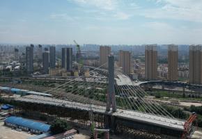 ����ƽ�����ӿ��F·�߼��M(j��n)չ �����Εr��ͨ܇��