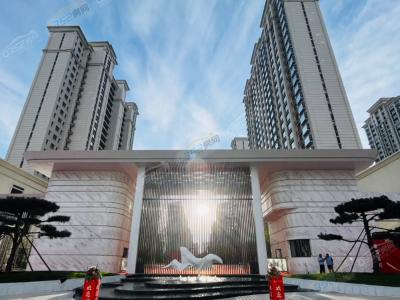 2023.8.31�ս�����(sh��)���D