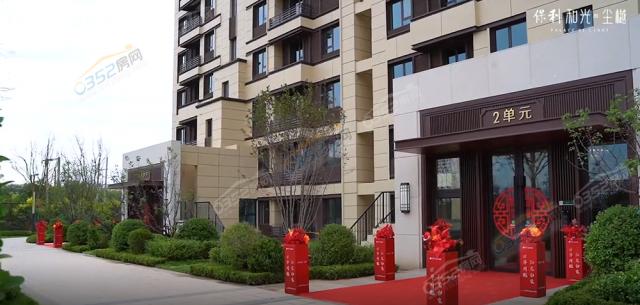 2023.8.26�ս��������D