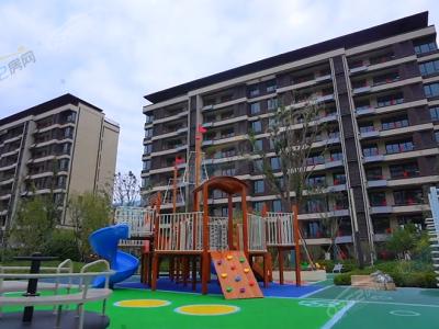 2023.8.26�ս��������D