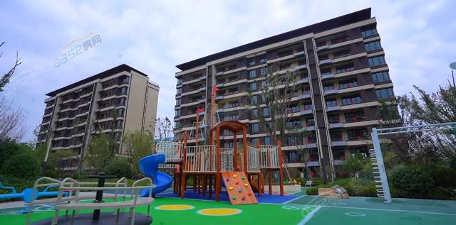 2023.8.26�ս��������D