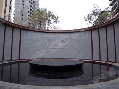 2023.8.26�ս��������D