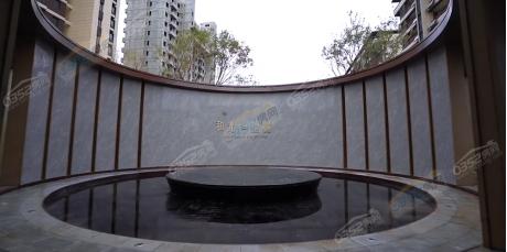 2023.8.26�ս��������D