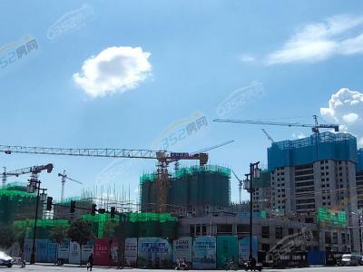 2023.8.25�����^���ĈD