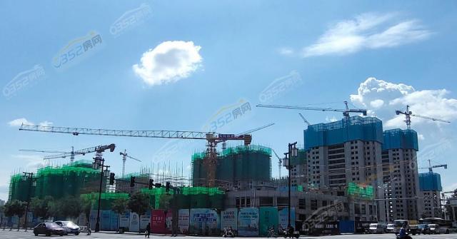 2023.8.25�����^(q��)���ĈD