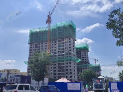 2023.8.25�Ֆ|�^���ĈD