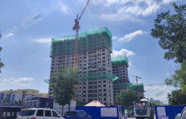 2023.8.25�Ֆ|�^(q��)���ĈD