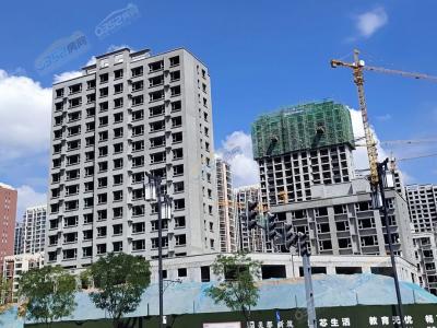 2023.8.25���ς�(c��)��(sh��)�ĈD