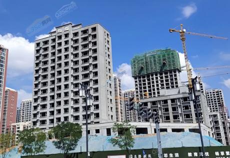 2023.8.25���ς�(c��)��(sh��)�ĈD