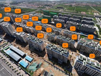 2023.8.10�����D