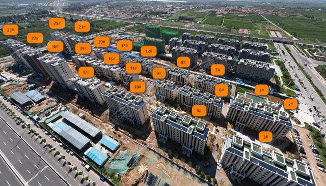 2023.8.10�����D