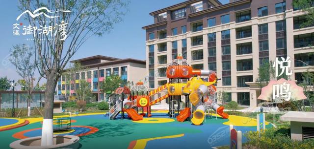 ��������������D