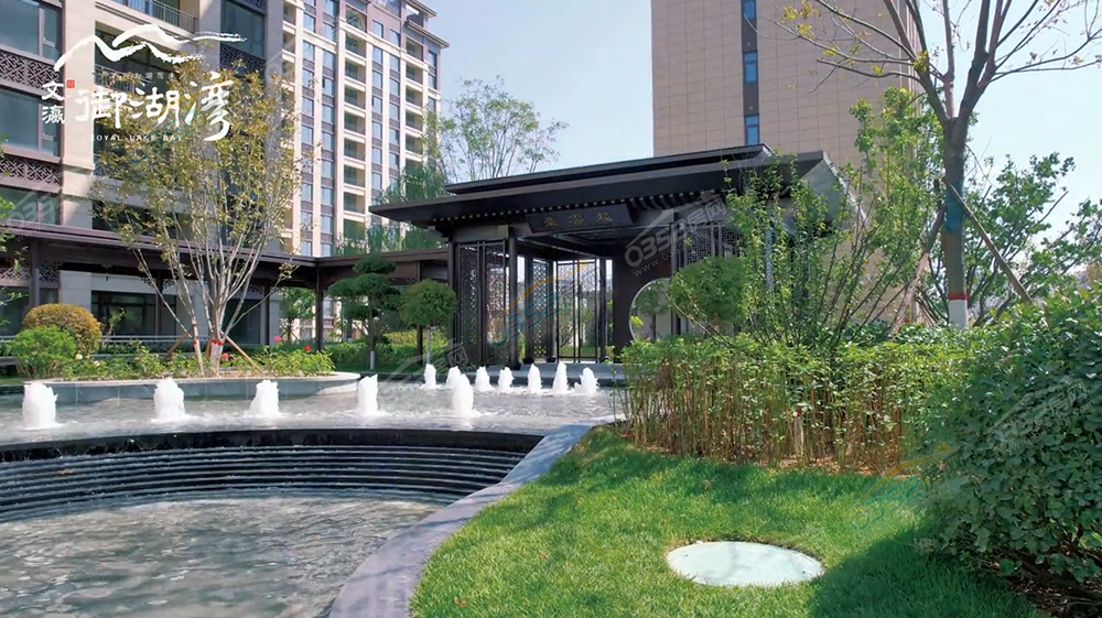 微信截圖_20230902141745.png 微信截圖_20230902141745.png