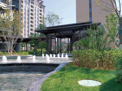 ��������������D