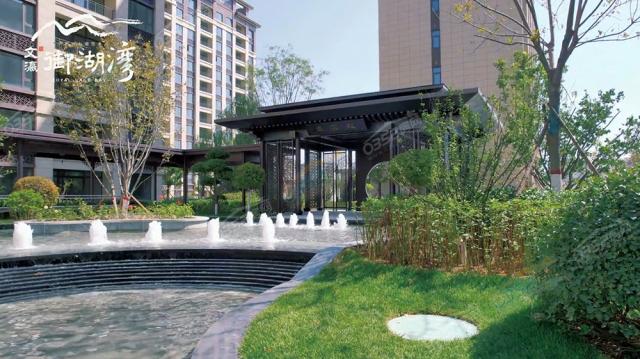 ��������������D