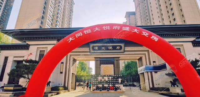 2023.8.28��һ���Ŀ���������D