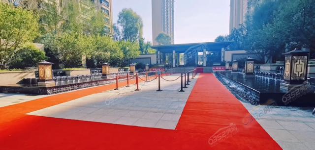 2023.8.28��һ���Ŀ���������D