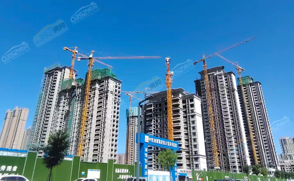 微信截圖_20230902152805.png 微信截圖_20230902152805.png