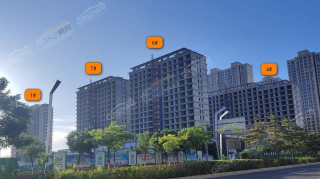 2023.8.10�����D