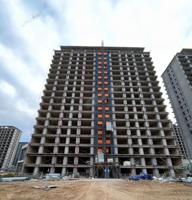 2023.9.1��7#�����D