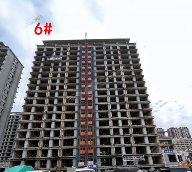 2023.9.1��6#�����D