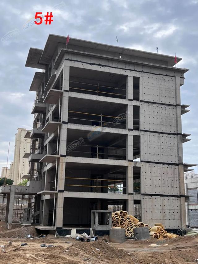 2023.9.1��5#�����D