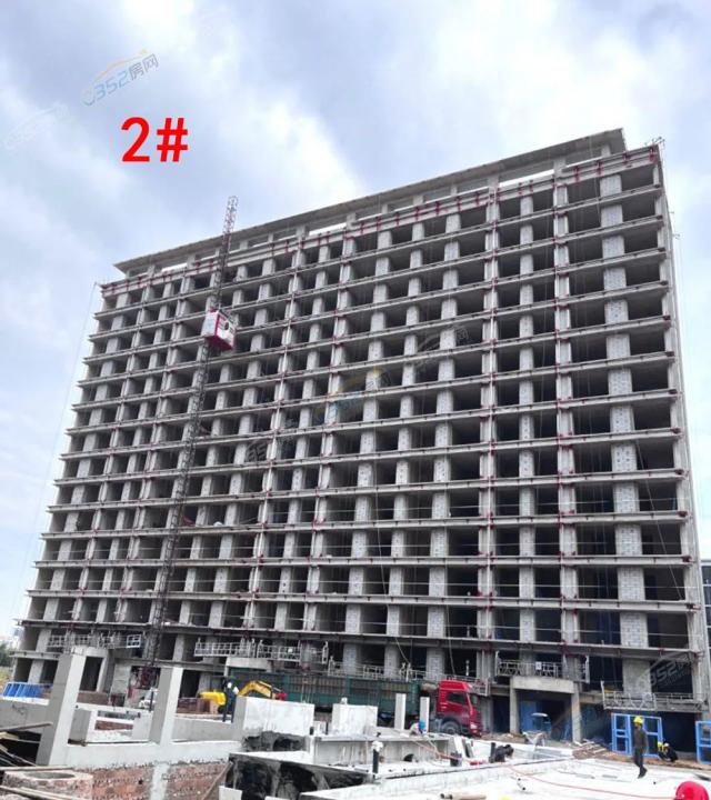 2023.9.1��2#�����D