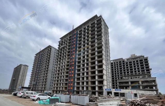 2023.9.1���w�����D