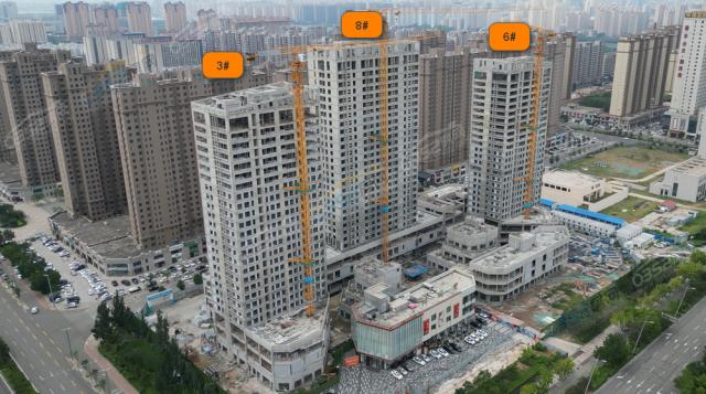 2023.8.10�����D