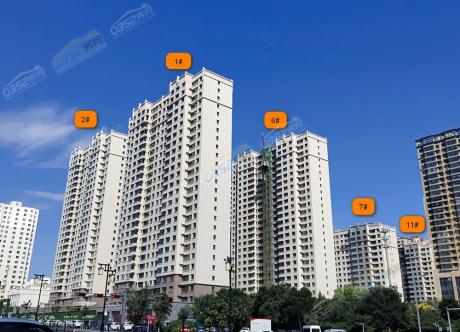 2023.8.25�Ռ����D