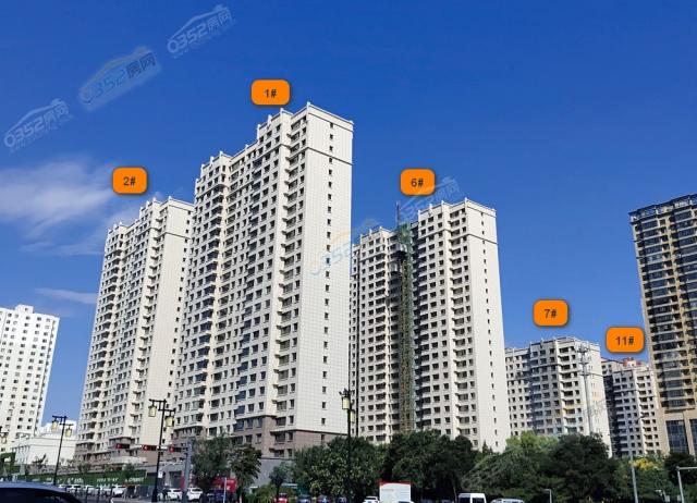 2023.8.25�Ռ����D