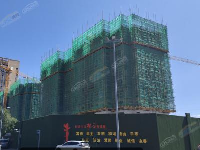 2023.8.31�Ռ�(sh��)���D