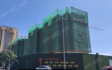 2023.8.31�Ռ�(sh��)���D