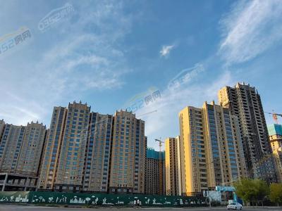 2023.8.10�ς�(c��)��(sh��)���D