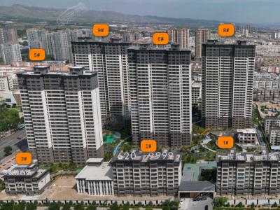 2023.8.15�Ռ����D