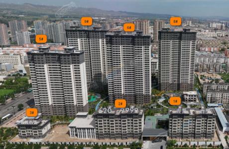 2023.8.15�Ռ����D