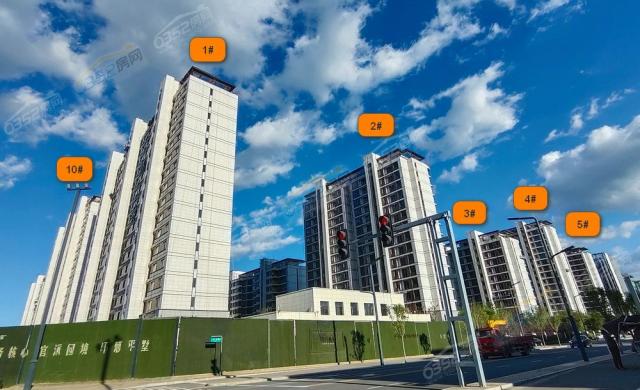 2023.8.10���Ȍ����D