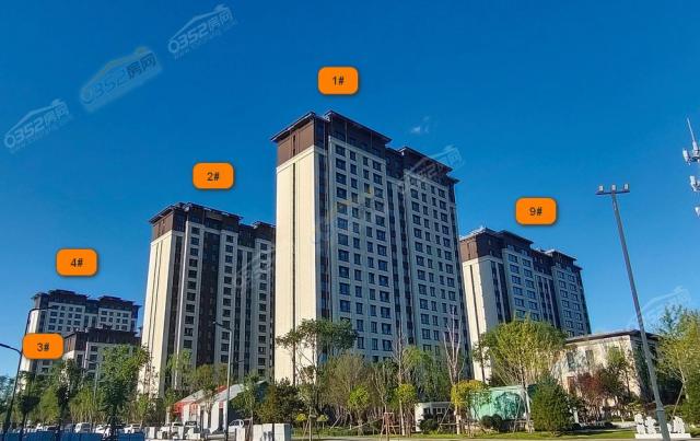 2023.8.10���Ȍ����D