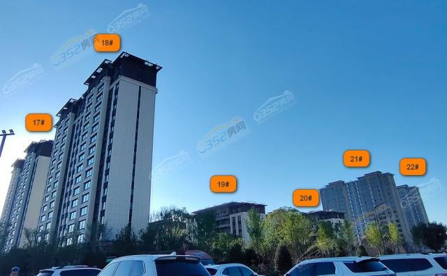 2023.8.10�|�Ȍ����D