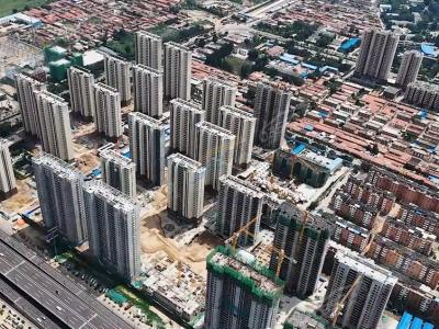 2023.8.20�Ռ����D