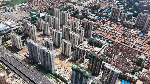 2023.8.20�Ռ����D