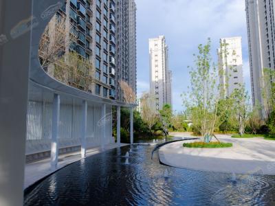 2023.8.31�ս�����(sh��)���D