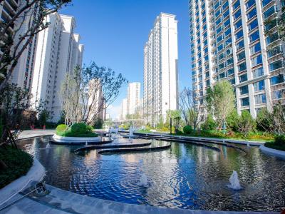 2023.8.31�ս�����(sh��)���D