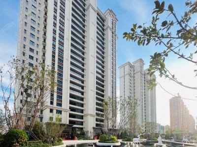 2023.8.31�ս�����(sh��)���D